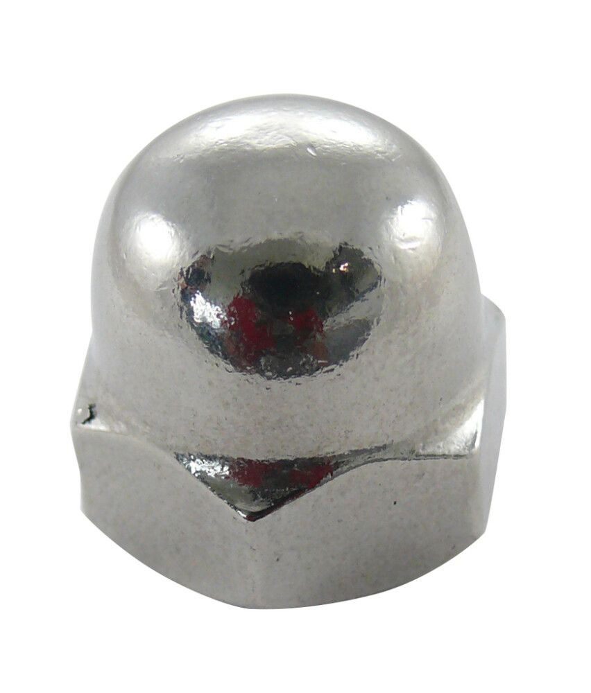 MUTTER MARINETECH MED HATT M5