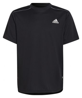 T-shirt enfant adidas Designed For Sport Aeroready Training