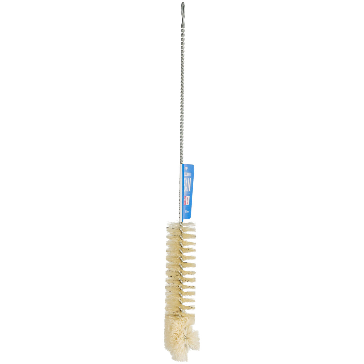Super Clean Flaschenputzer L 30mm
