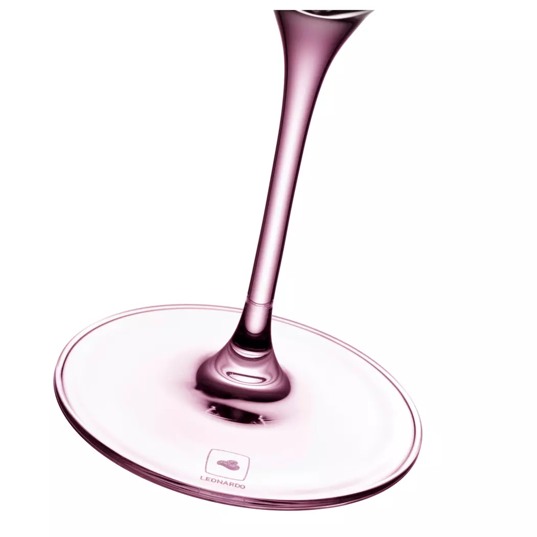 Cocktailglas Poesia 750 ml