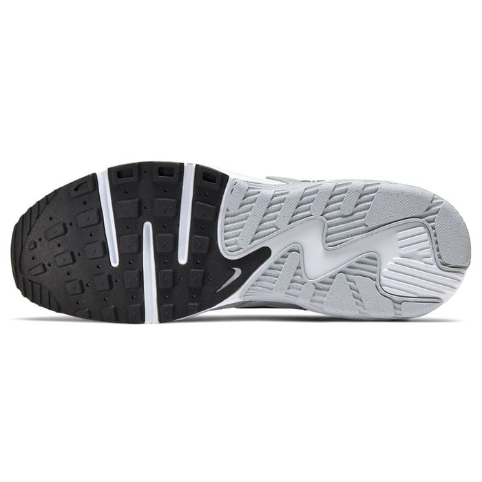 Nike Air Max Excee Sneaker Heren