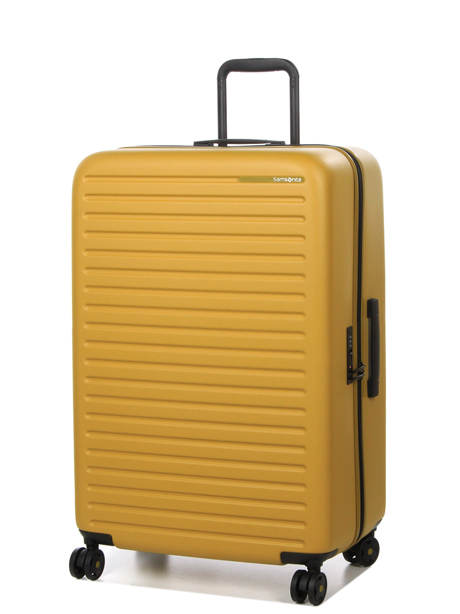 Valise Samsonite StackD 75 cm