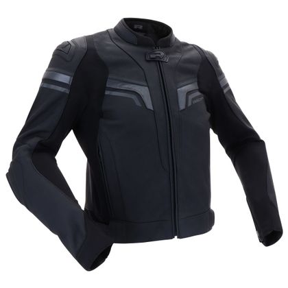 Blouson Richa MATRIX 2 - Noir / Gris