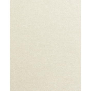 Kleurstaal GAMMA maatwerk rolgordijn lichtdoorlatend beige (1034)