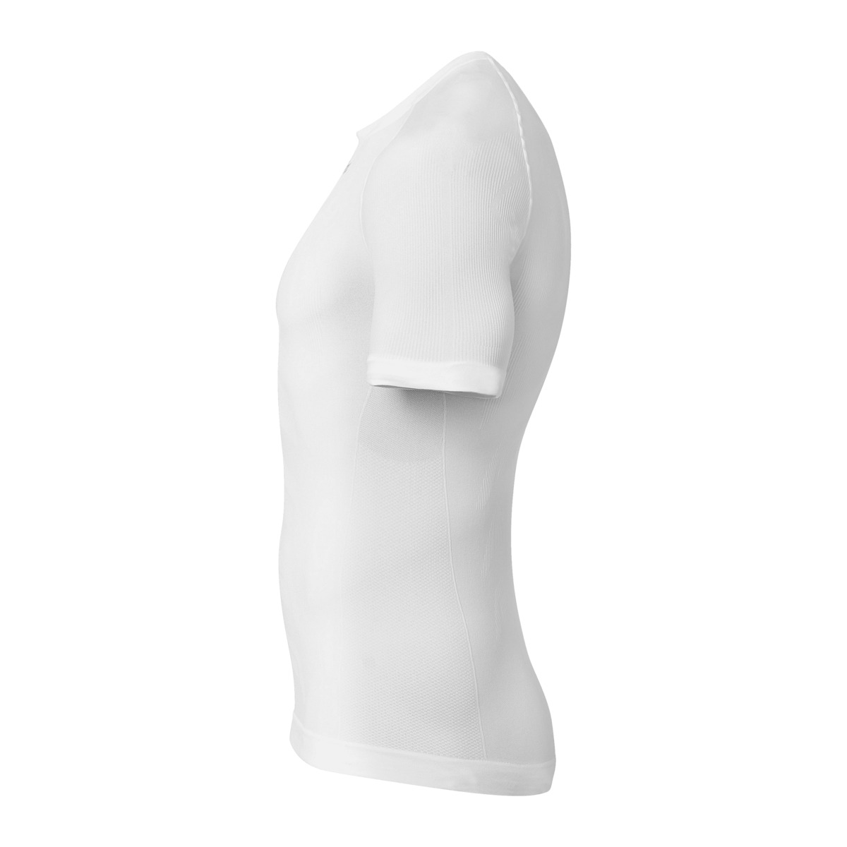 Performance Pro T-Shirt