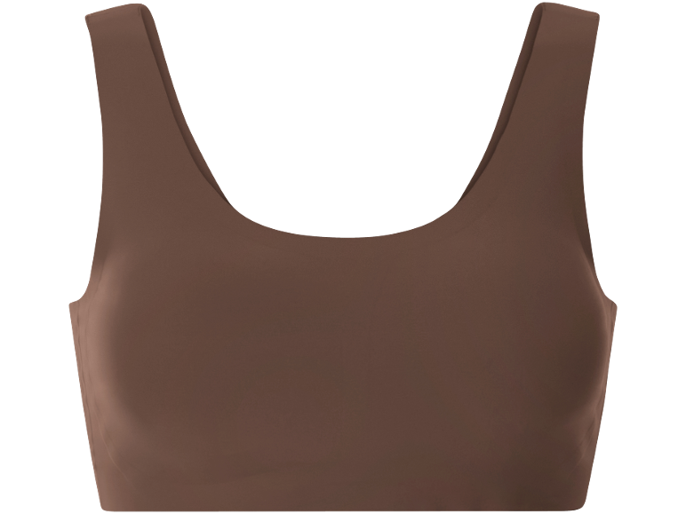 Dames bustier