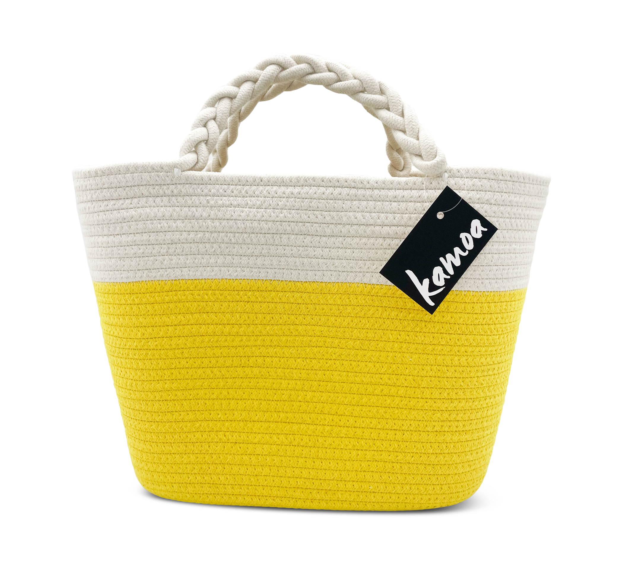 Kamoa Shopper