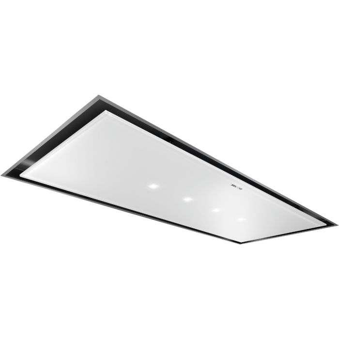Siemens Deckenlüfter iQ500 LR27CBS20