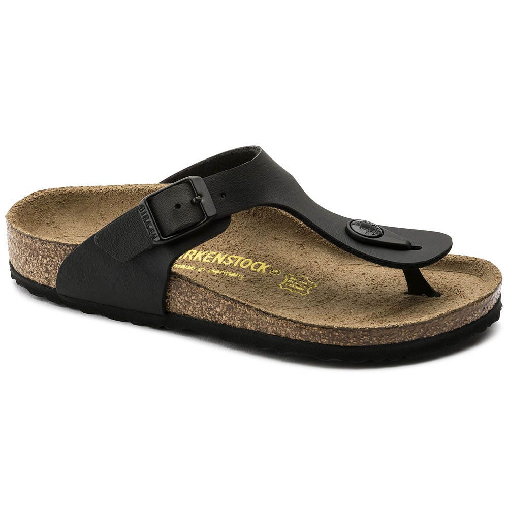 Birkenstock  Gizeh Junior