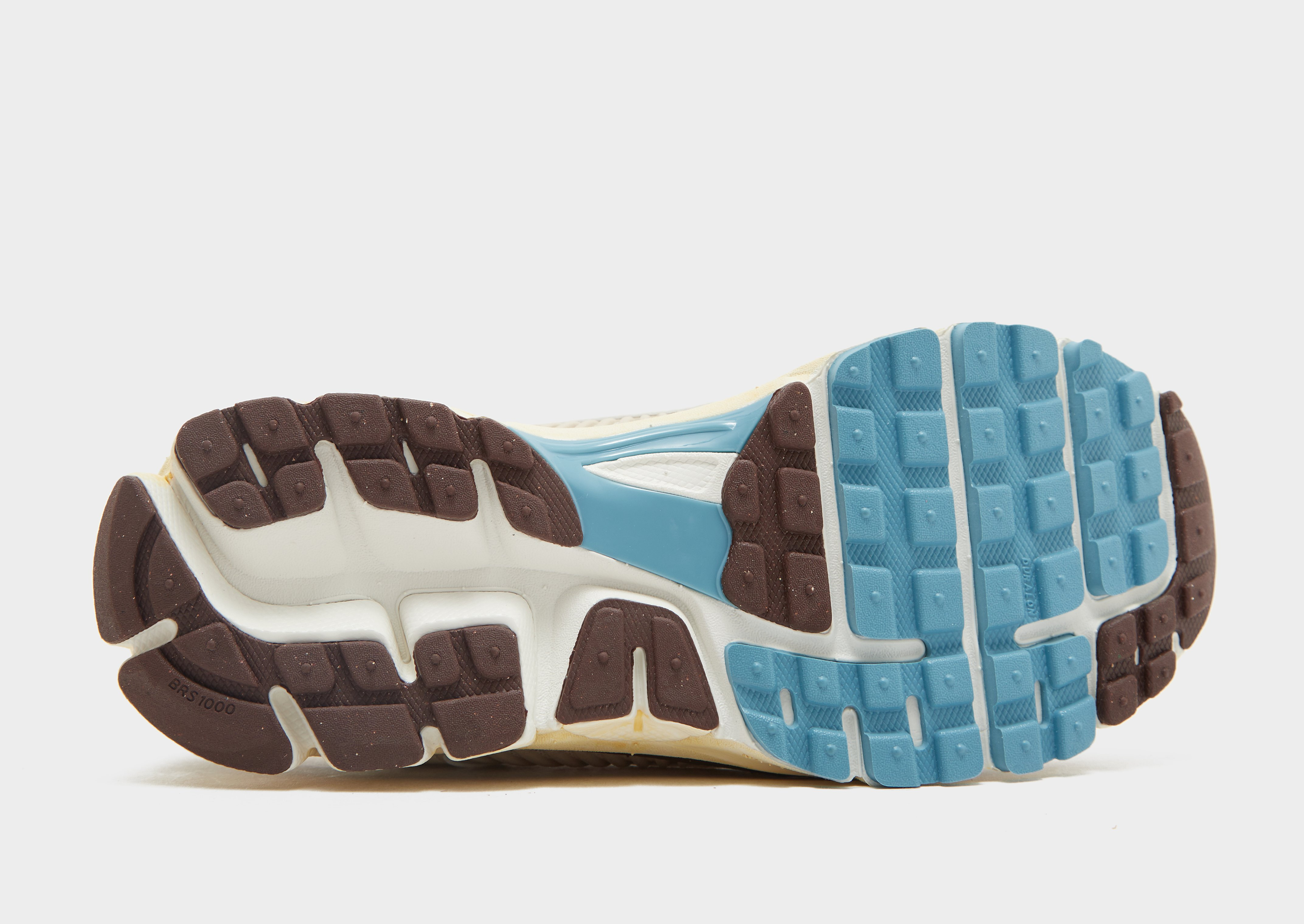 Nike Zoom Vomero 5 Femme