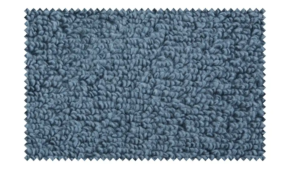 Duschtuch Kuschel Wuschel Taubengrau 70x140 cm