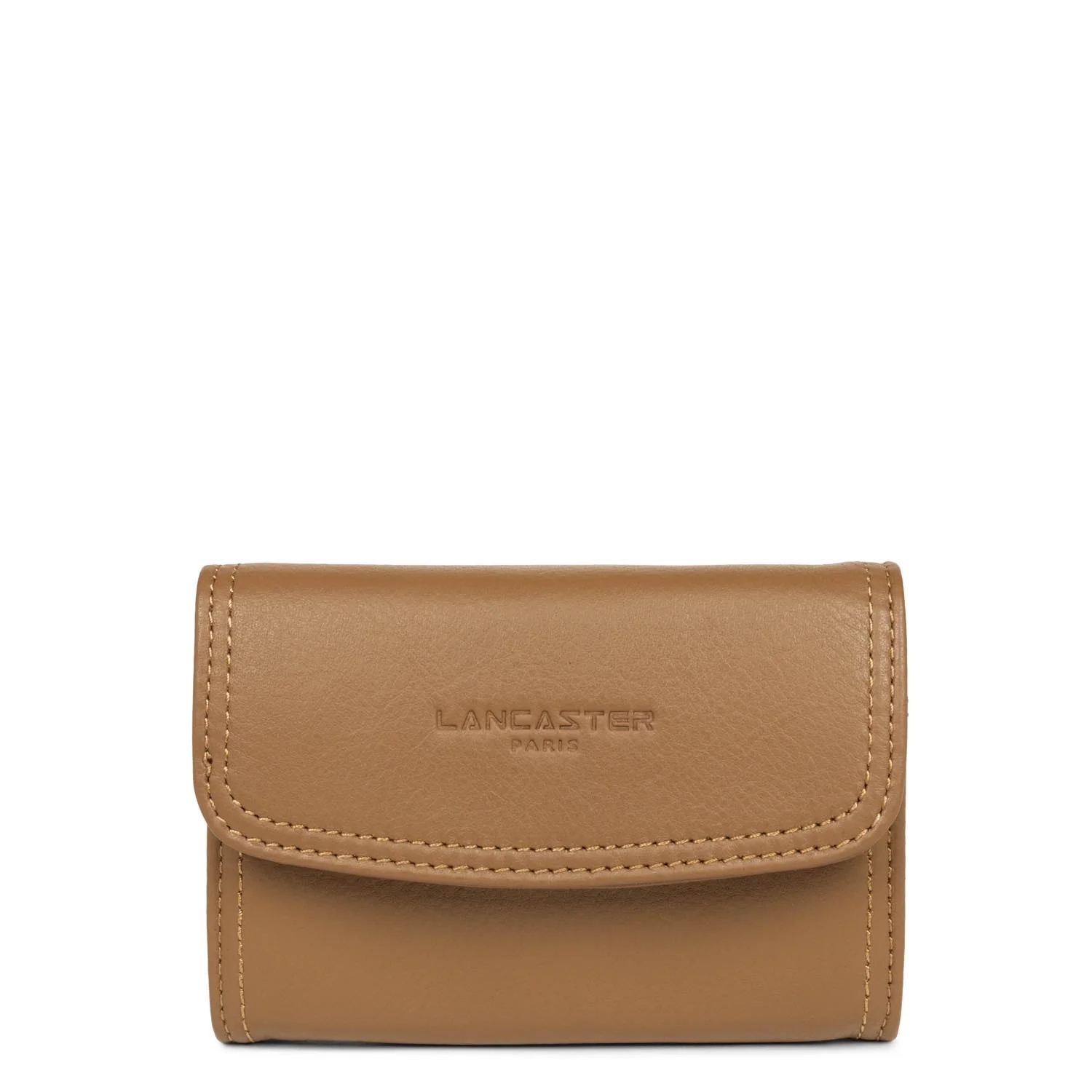 Soft Vintage Nova-Portefeuille