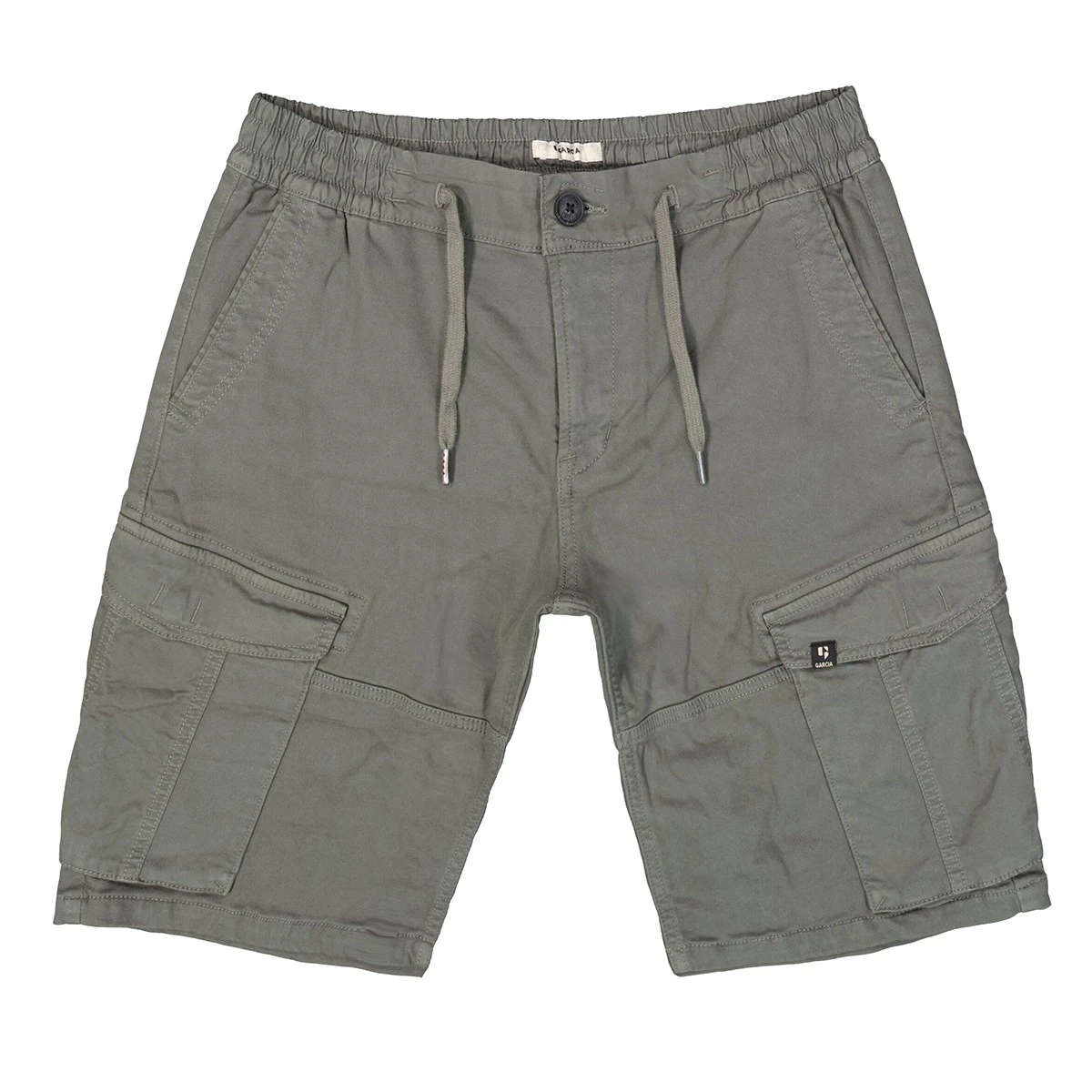 Heren Short M-1050-SHO527