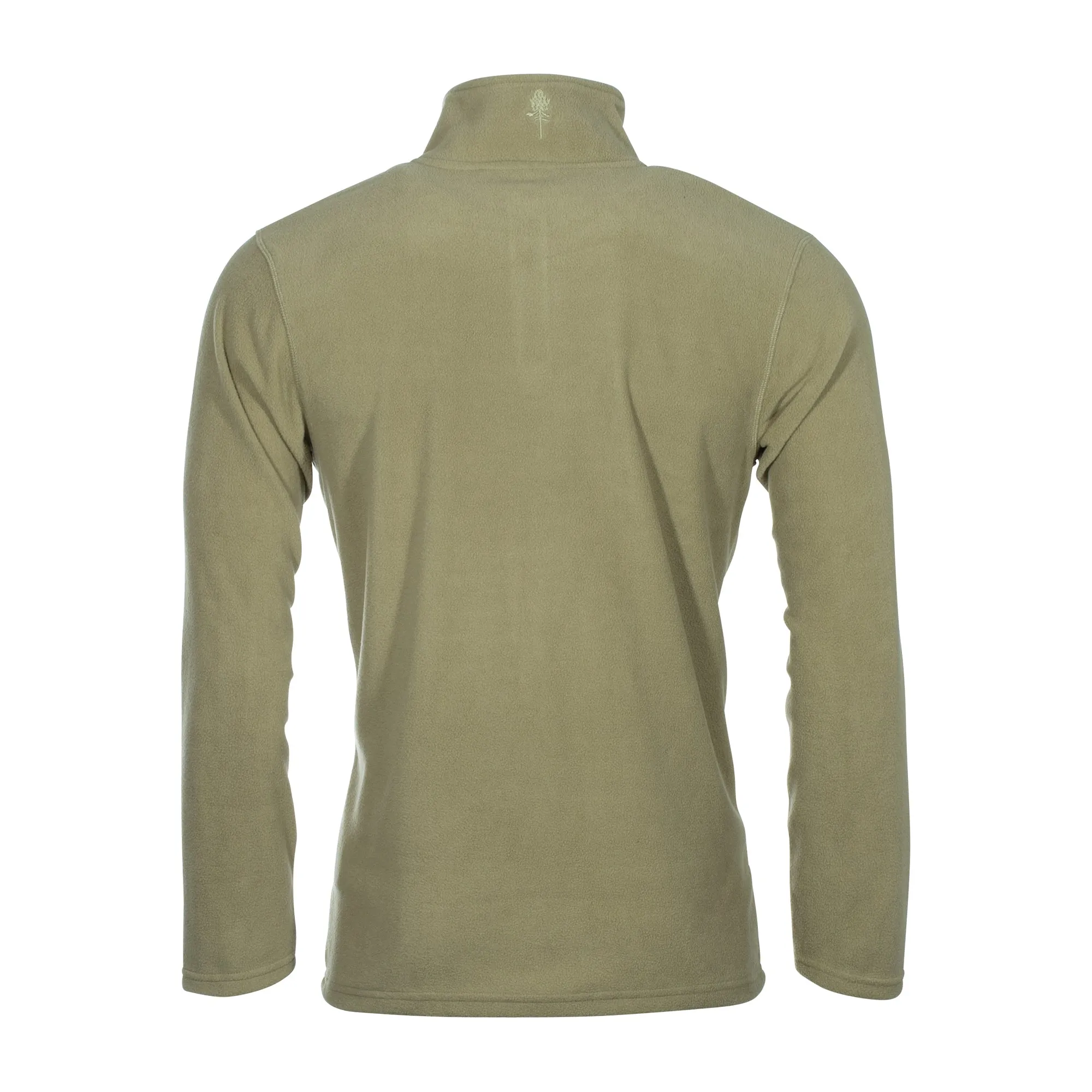 Pinewood -  Sweater Tiveden Fleece