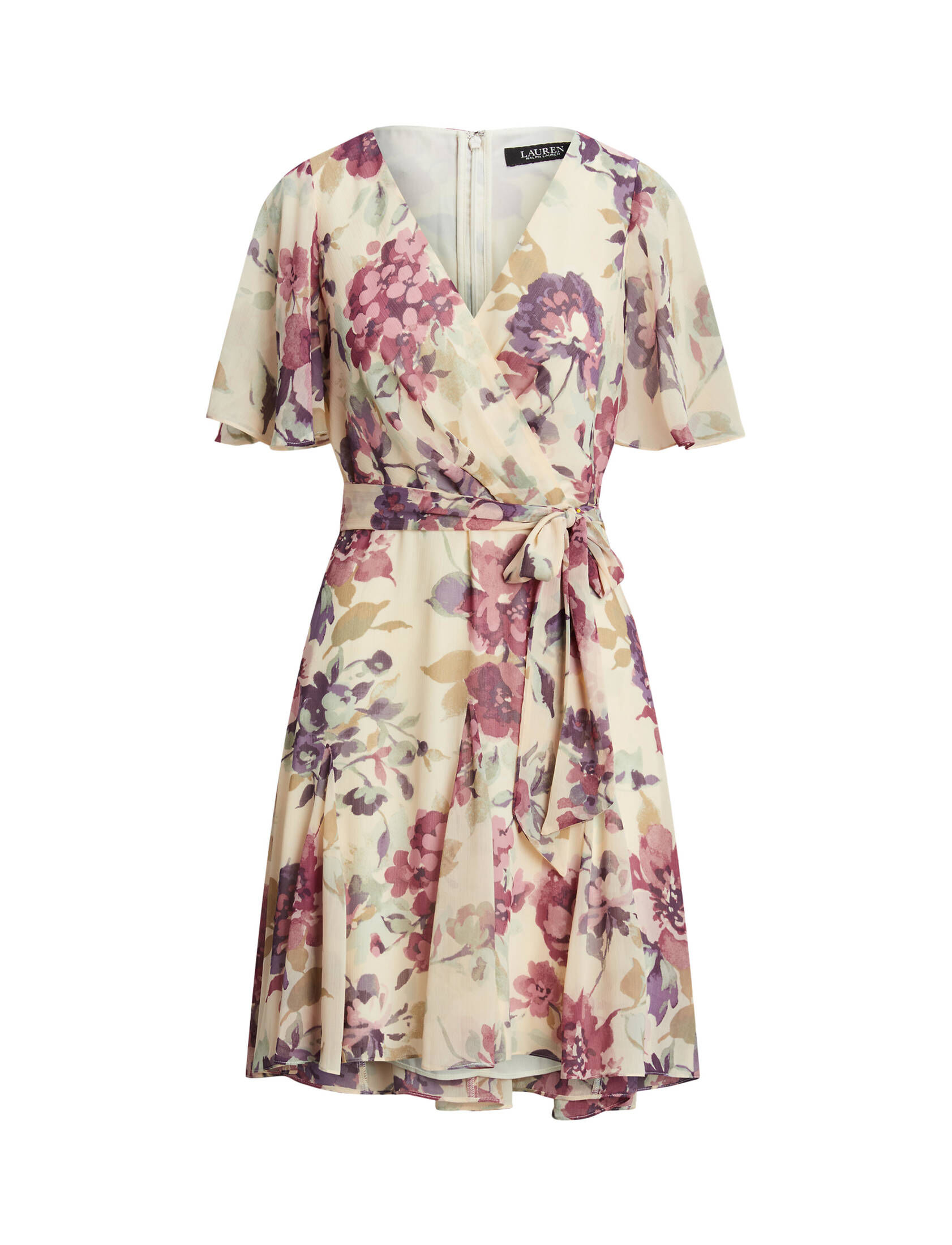 Lauren Ralph Lauren| Damen Kleid
