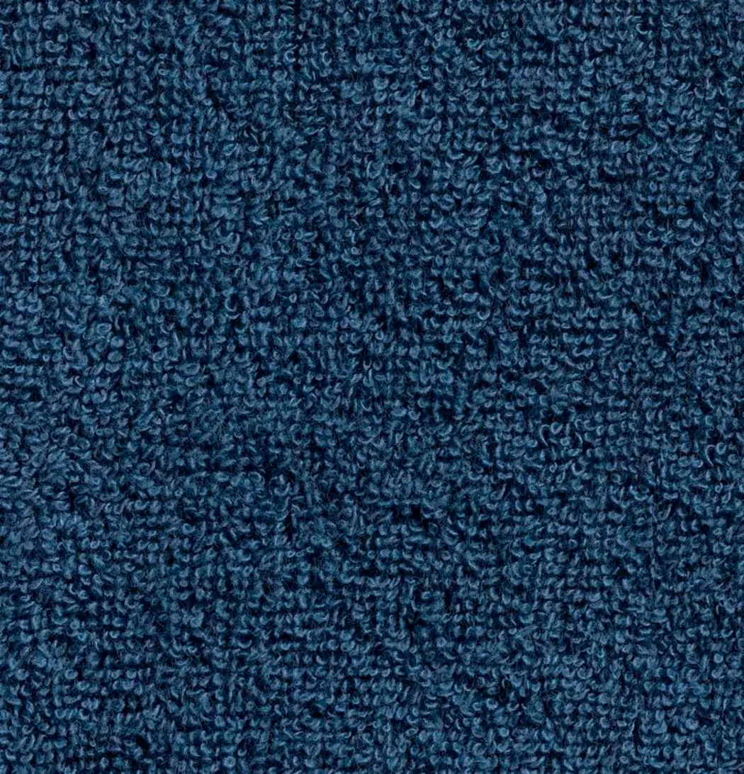 Waschhandschuh Alicante 15 x 21 cm