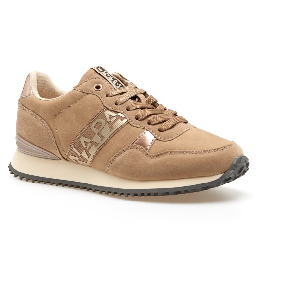 Napapijri - Women's Sneaker Astra - Baskets