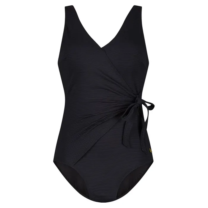 Ten Cate Swim V-neck Badpak Dames