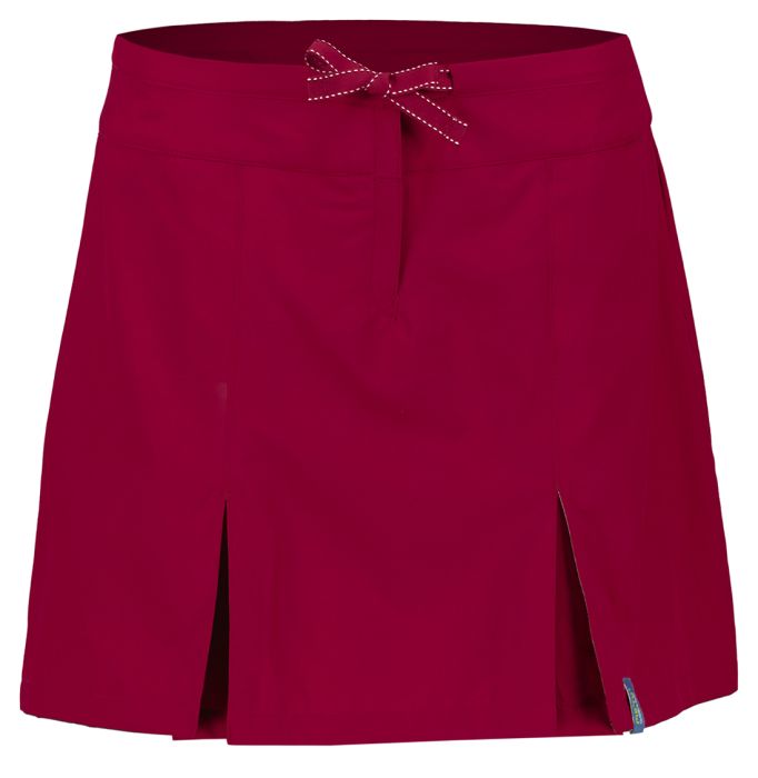Cartagena Skort Women