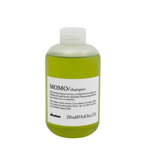 Davines Momo Shampoo 250ml
