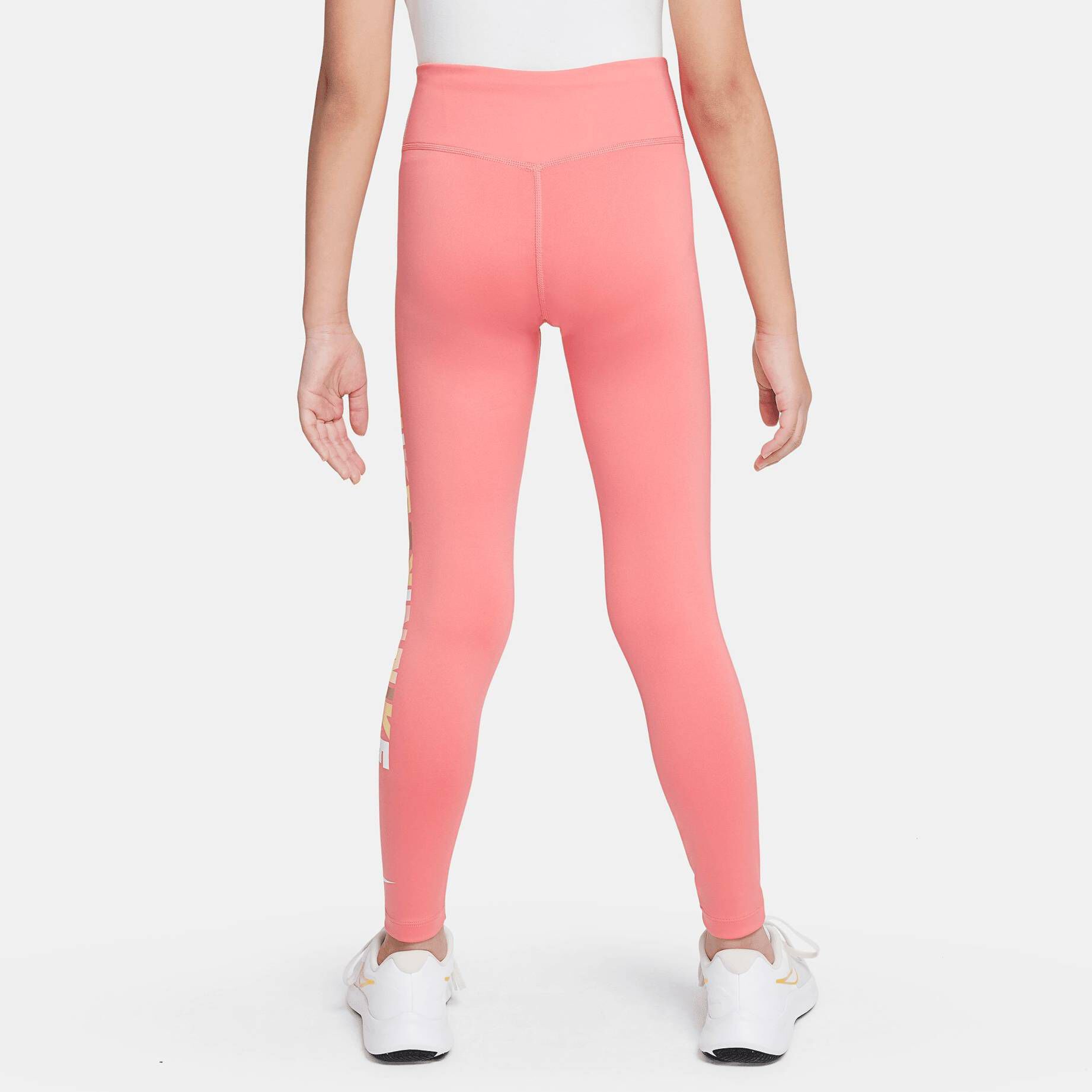 Nike| Mädchen Leggings