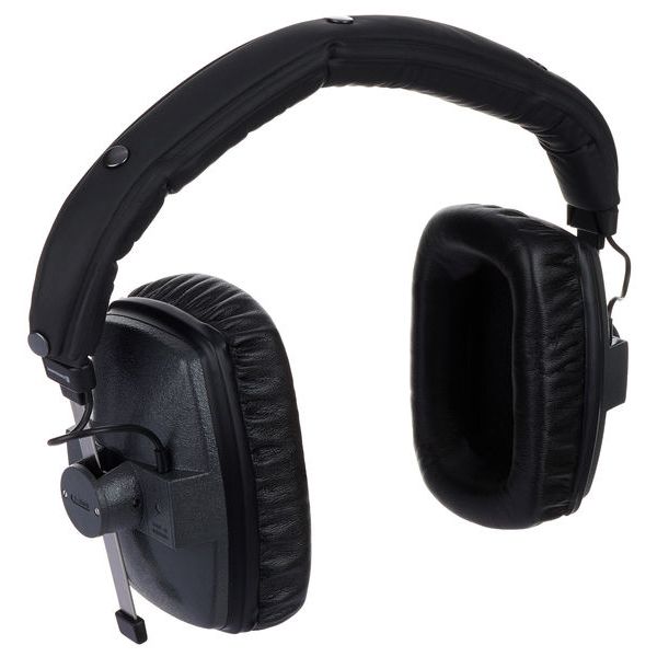 beyerdynamic DT-150 Kopfhörer
