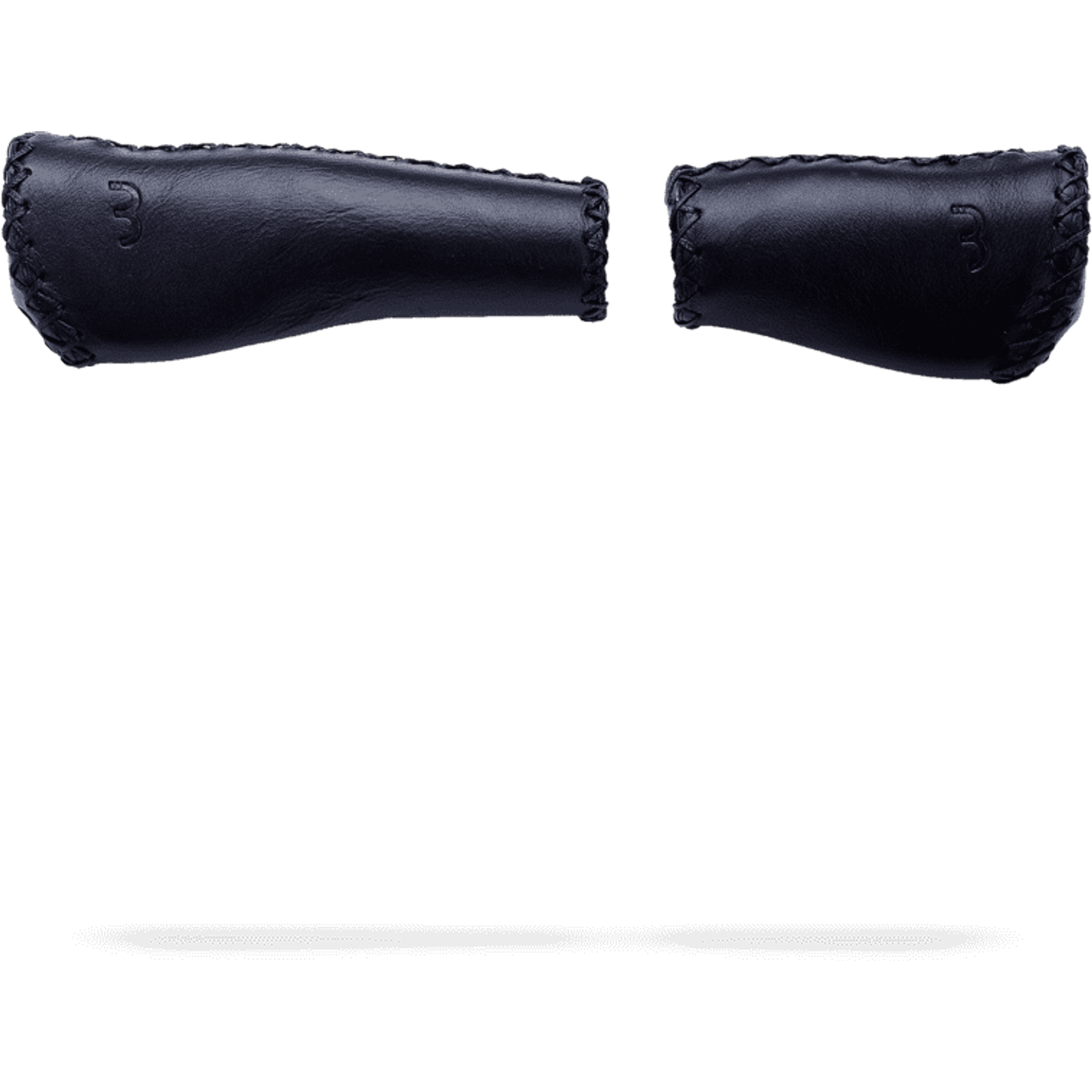 BBB Cycling BHG-16N LeatherFix Handvatten
