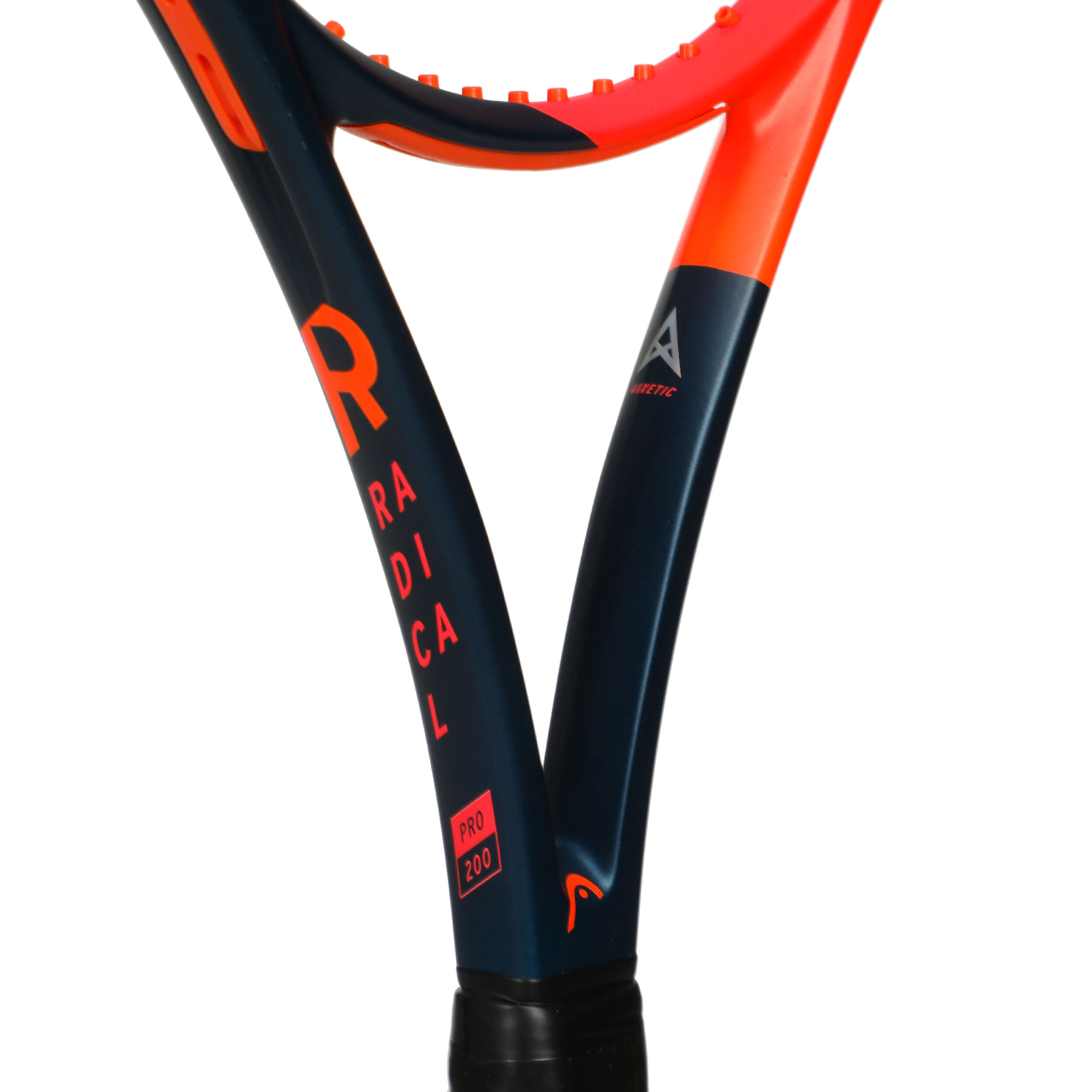 HEAD Radical Pro 18X20