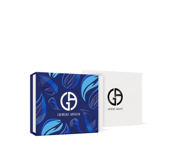 Giorgio Armani Acqua di Giò Sets mit Düften