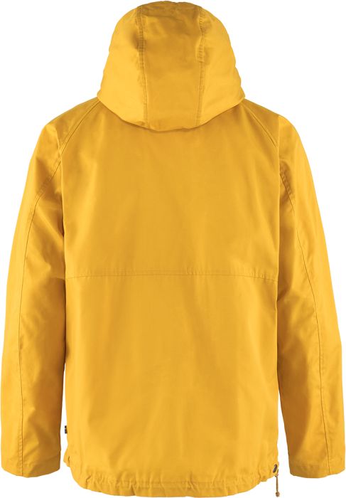 Vardag Anorak Men herreanorak