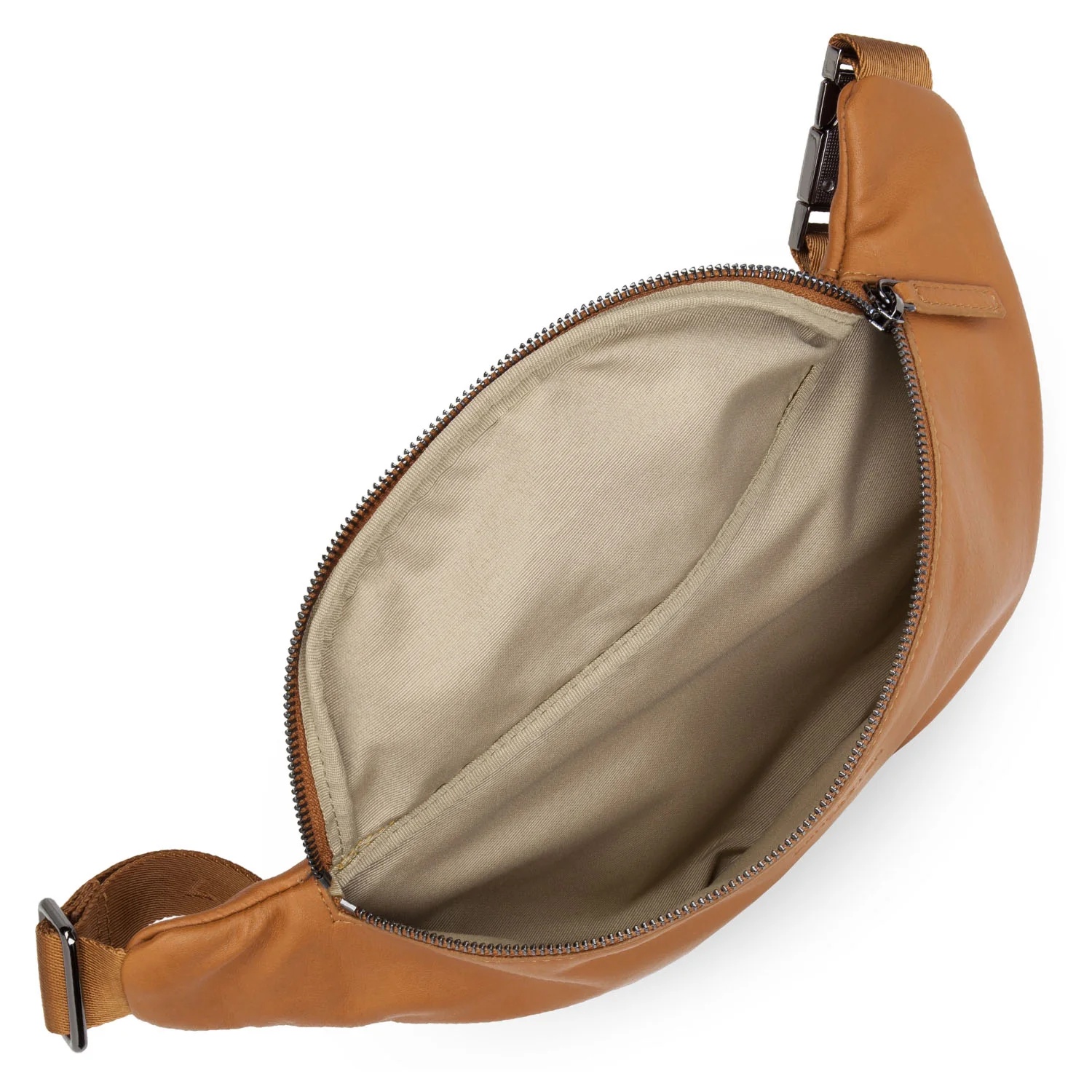 Soft Vintage Homme-Sac banane