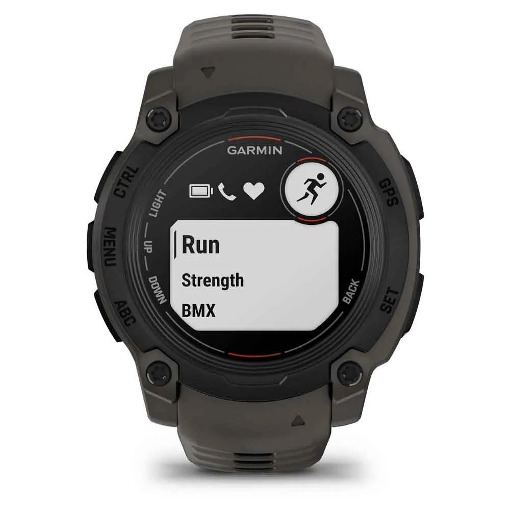 Garmin Reloj Instinct E 40 mm