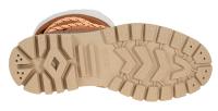 Skolett Pallashock Hiver 94349 brun Brun