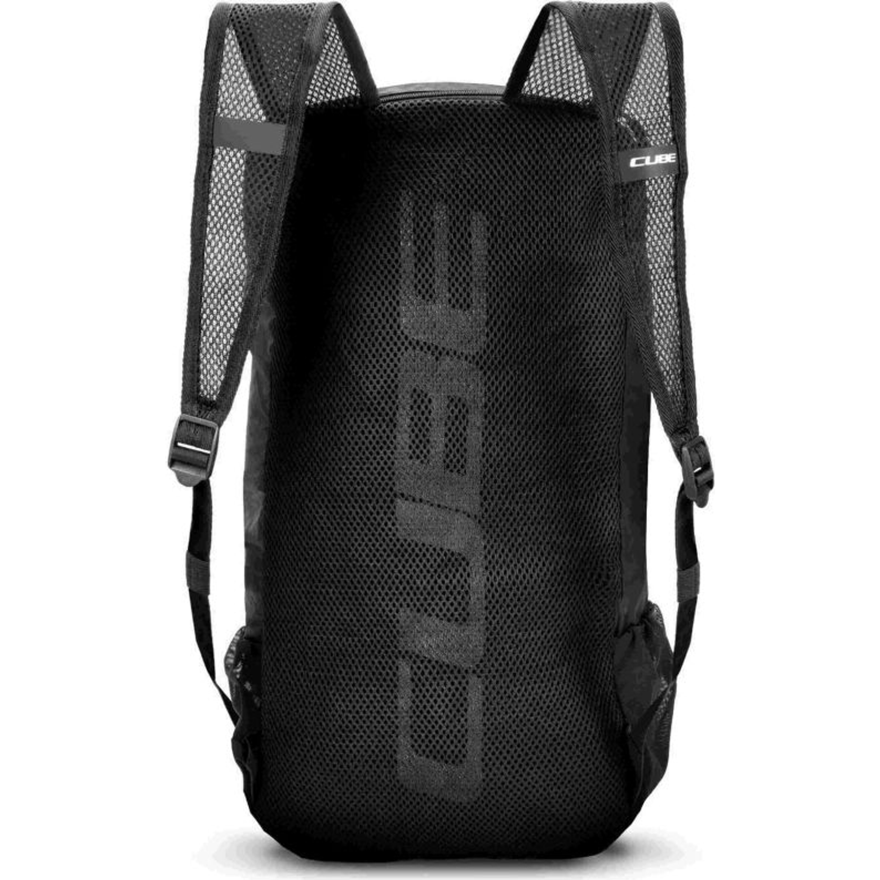 Cube Pure 16L Opvouwbare Rugzak
