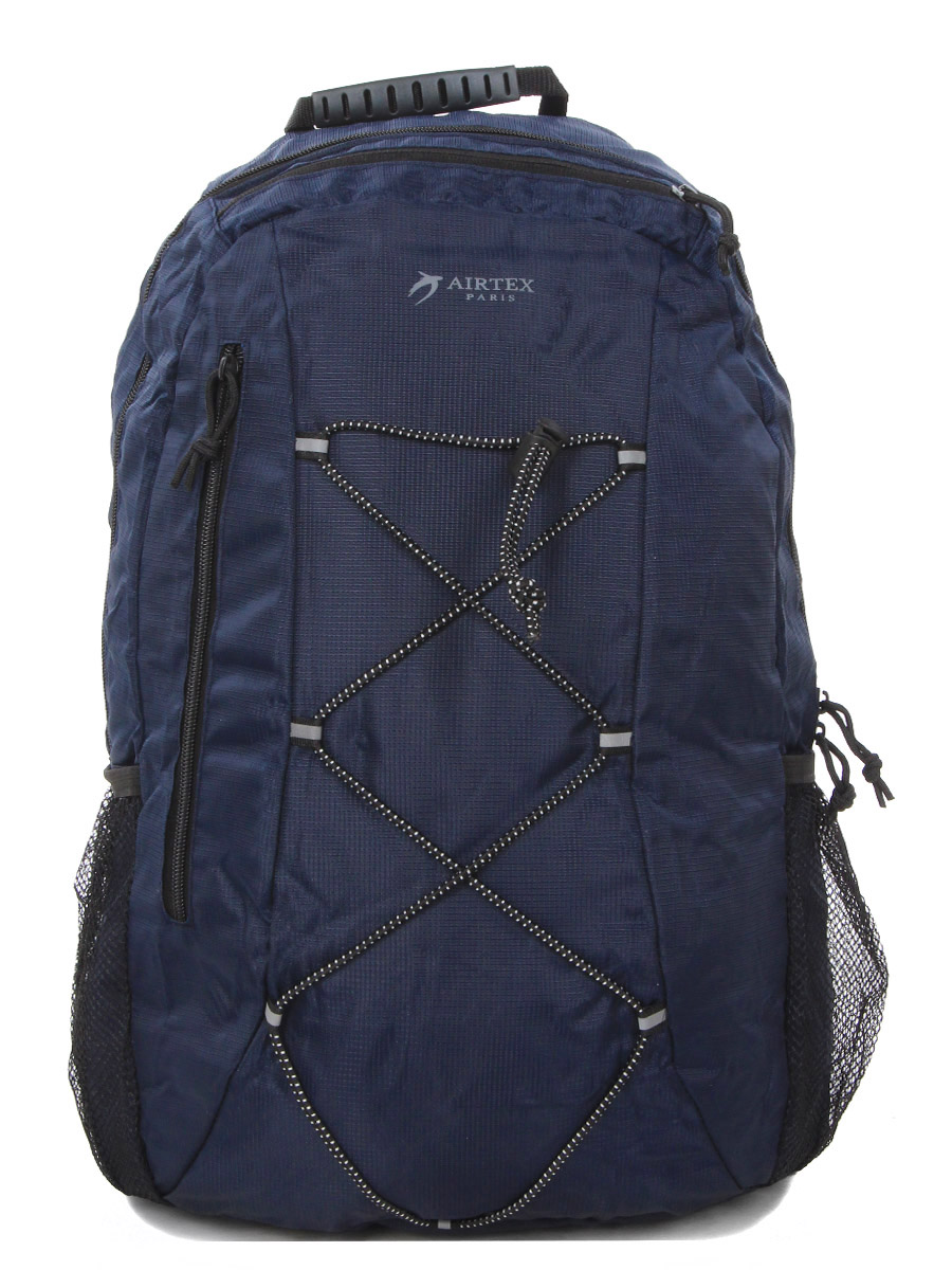 Sac À dos Airtex Packable