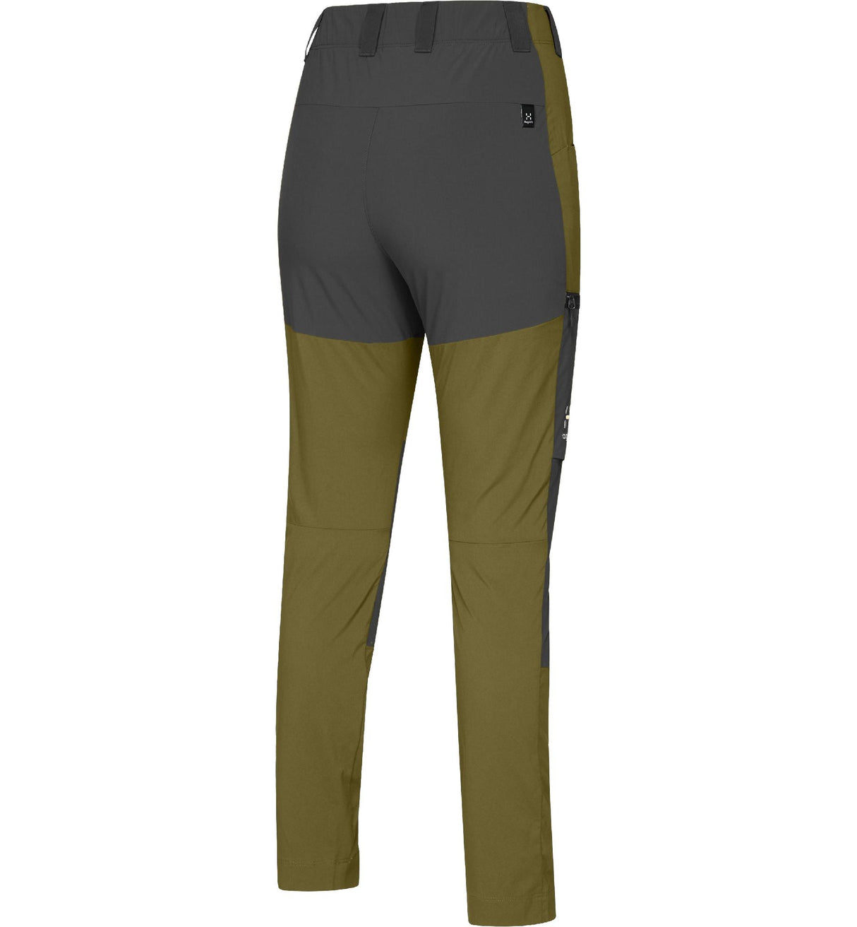 Haglöfs<br>Lite Slim Pant Women