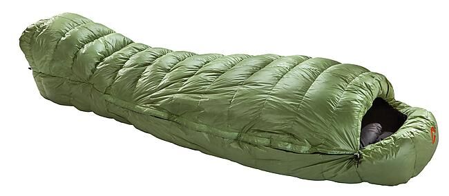 VALANDRÉ - SAC DE COUCHAGE ODIN NEO DUVET