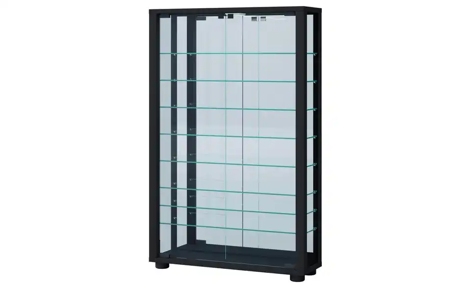 Hängevitrine