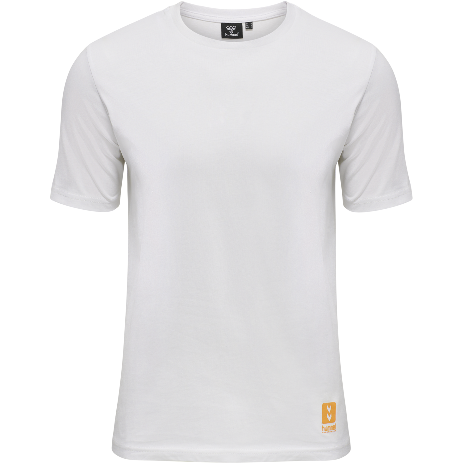 hmlLGC LEON T-SHIRT