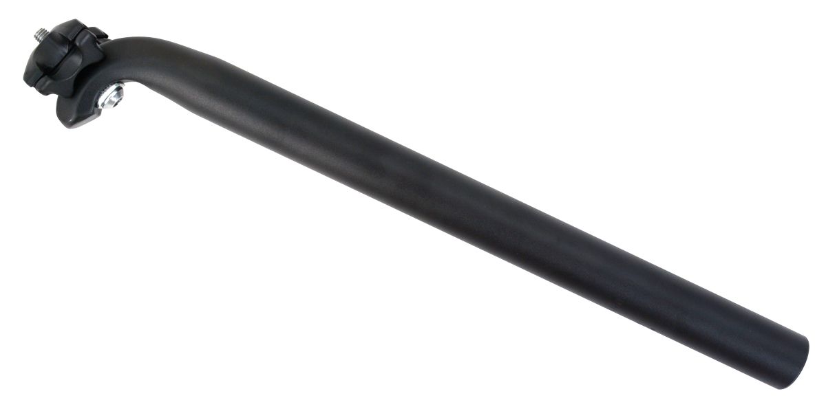 Radon Sattelstütze Eco 400mm kaufen | Bike-Discount