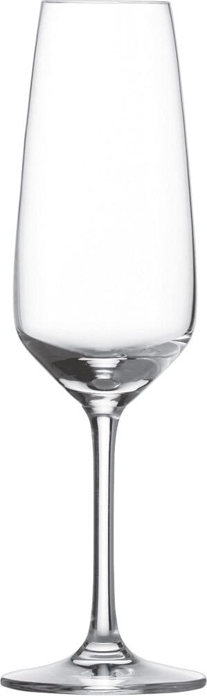 SCHOTT ZWIESEL Sektglas TASTE 283 ml