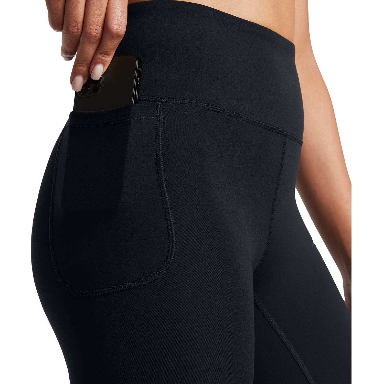 Under Armour Motion Tight