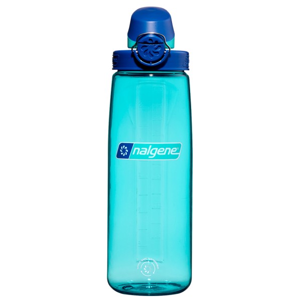 Nalgene - Trinkflasche OTF Sustain - Gourde
