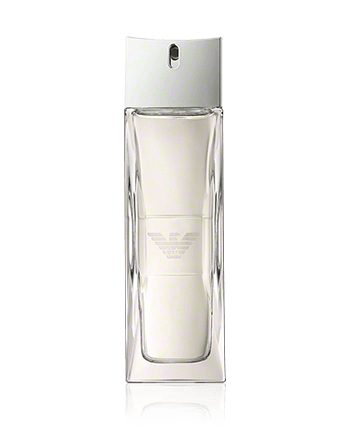 Giorgio Armani Emporio Diamonds for Men edt vapo 75ml