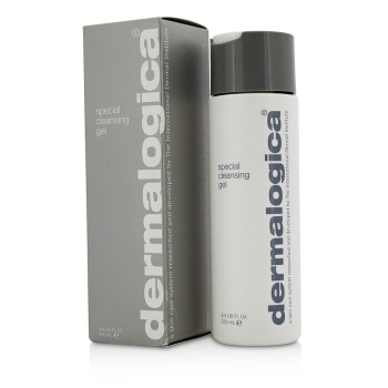 Dermalogica Dermalogica Special Gel de limpeza facial