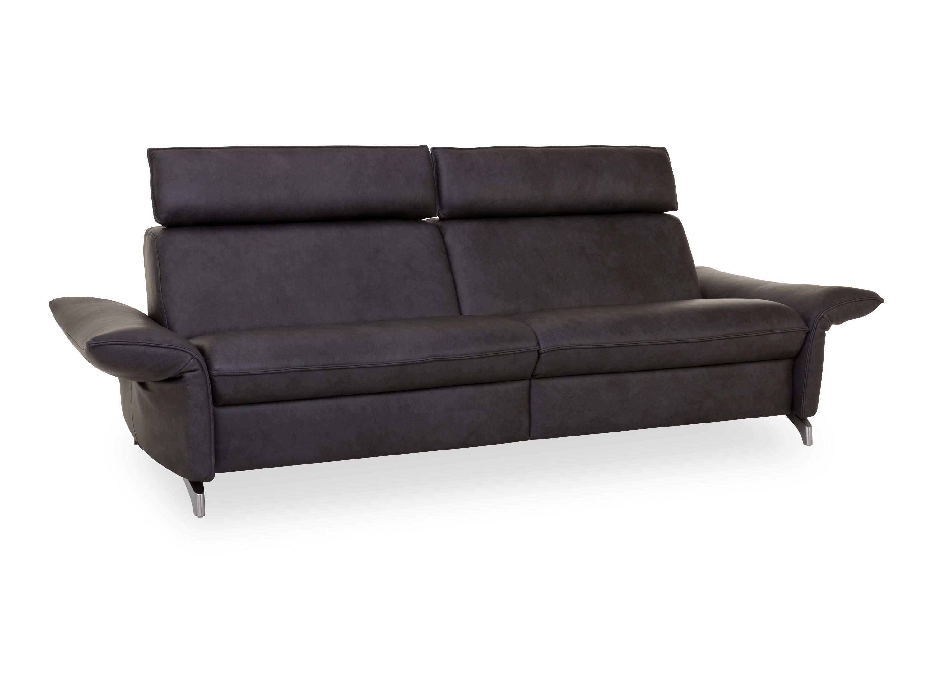 Sofa 3 Sitzer BPW MAINSTADT