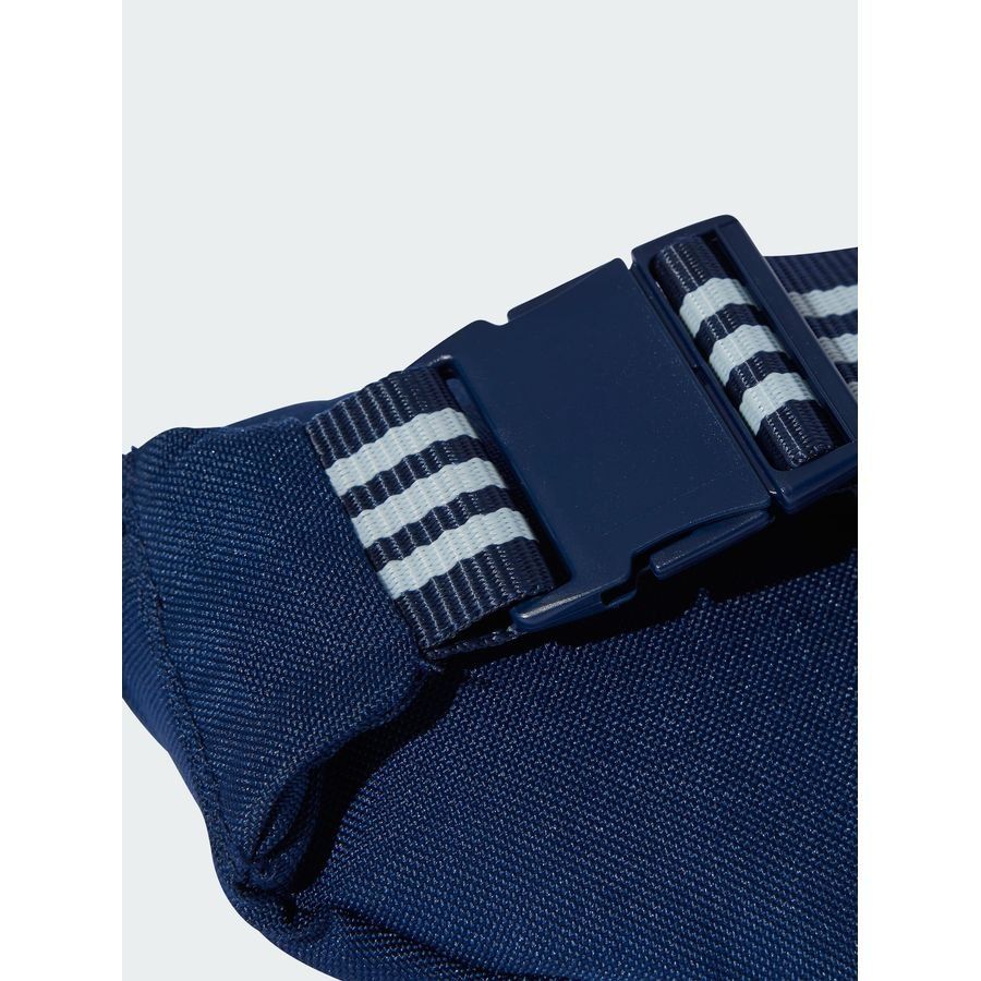 Adidas Original Sac banane Adicolor
