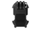 HERO13 Black