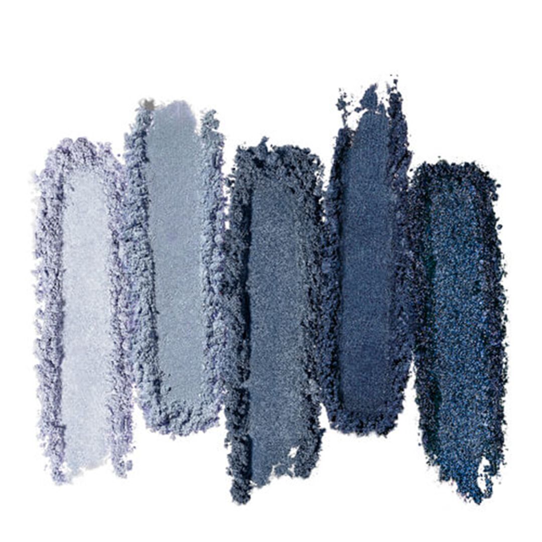 Lancôme HYPNOSE Paleta 5 Cores