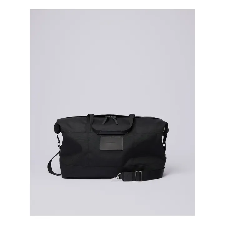 Sandqvist Sac Milton | Noir